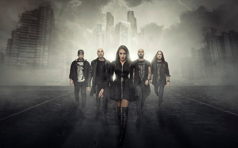 release-festival-the-metal-dates-stin-plateia-nerou