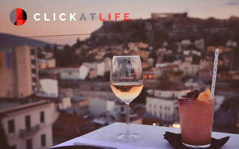 h-politistiki-atzenta-tis-ebdomadas-sto-naftemporikitv-video