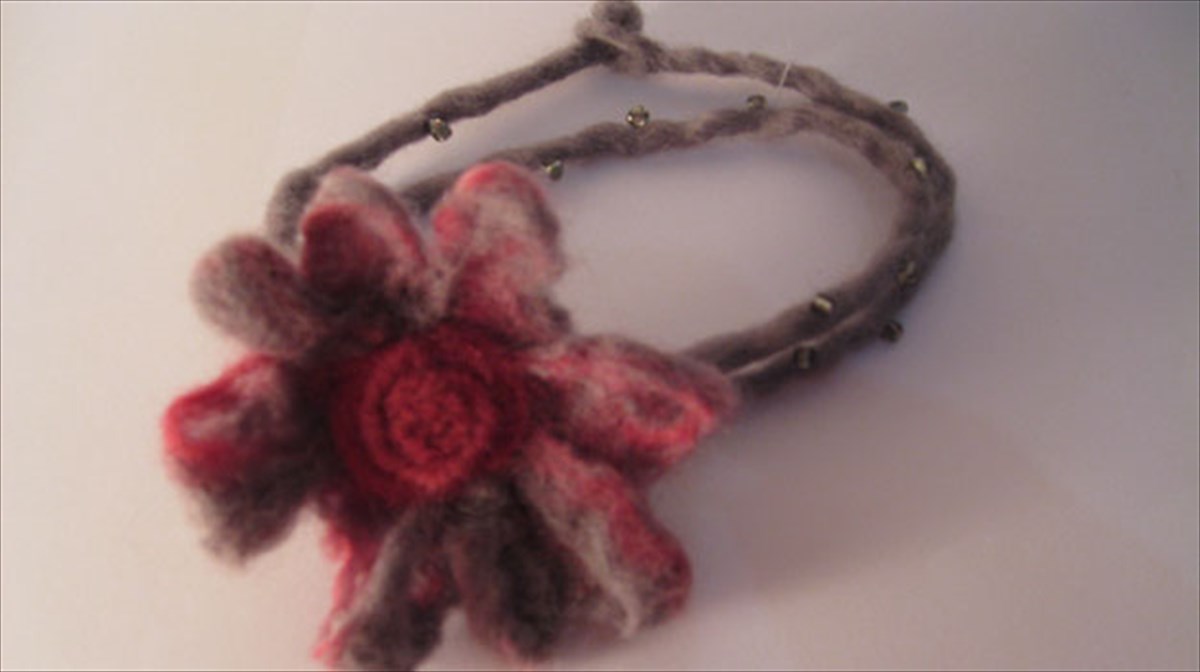 isoun-kalo-paidi-fetos