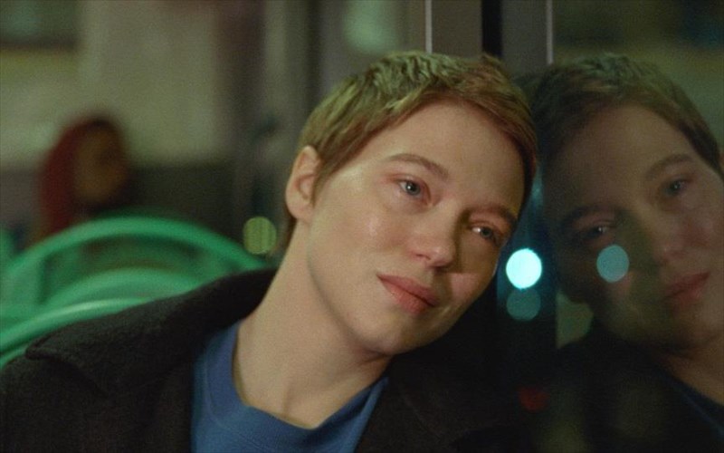 ena-omorfo-proino-ksekina-sta-therina