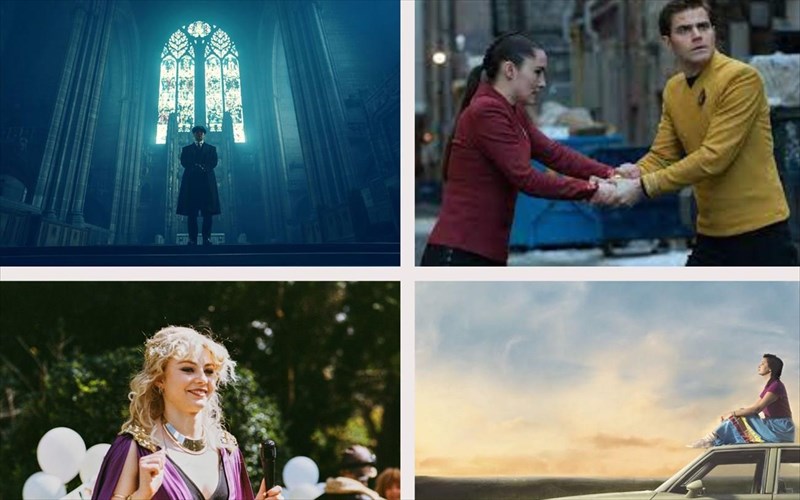 cosmote-tv-oi-seires-pou-ksexorisame-kai-erxontai-ton-iounio