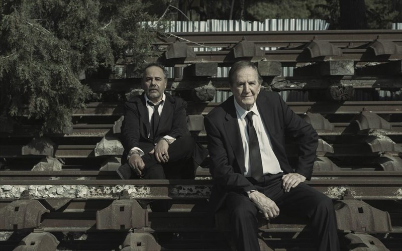 o-giorgos-konstantinou-kai-o-aleksandros-rigas-einai-oi-ekeinos-kai-ekeinos-aleksandros-rigas-einai-oi-ekeinos-kai-ekeinos