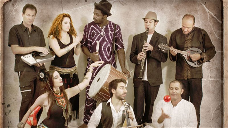 oi-palyrria-spane-ta-mousika-sunora-sto-tora-k44