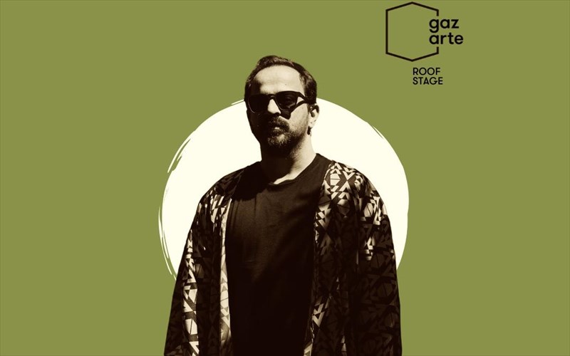 o-monsieur-minimal-mas-upodexetai-sto-gazarte