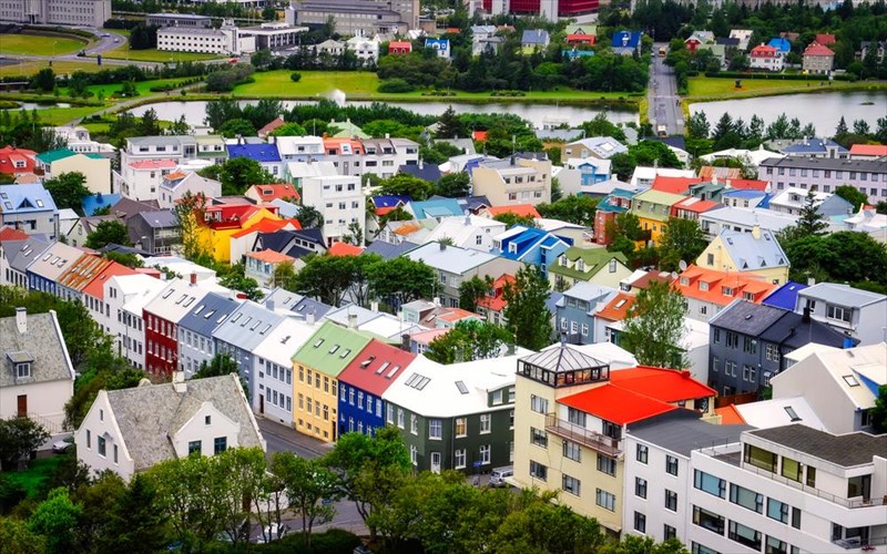 athina-islandia-se-xrono-rekor-me-tin-low-budget-play