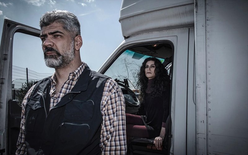 eidame-tin-parastasi-trans-port-ston-poluxoro-vault-port-ston-poluxoro-vault