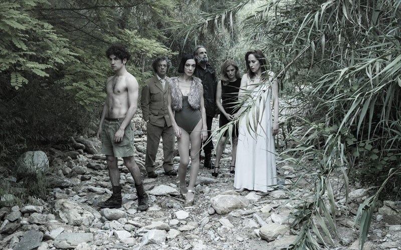 to-ethniko-theatro-anoigei-to-fetino-festibal-epidaurou-me-ton-ippoluto