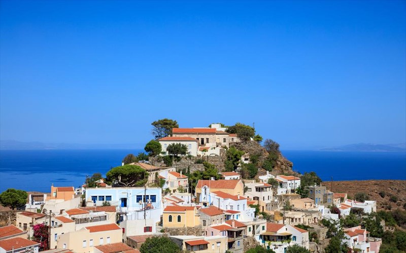 anakaluptoume-ta-diasima-aksiotheata-tis-keas-apo-psila