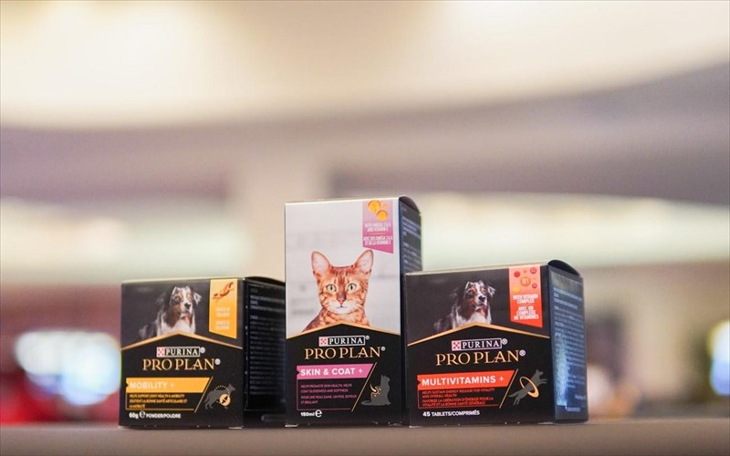 nea-seira-sumpliromaton-diatrofis-gia-katoikidia-apo-tin-purina-pro-plan