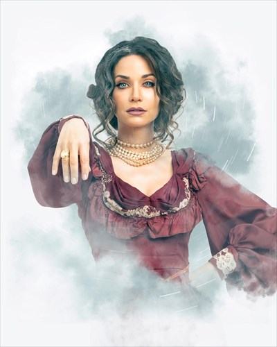 botka-molotof-allagi-imerominias-gia-tous-nikites-tou-diagonismou