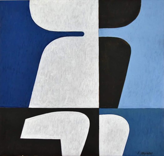 ksenagisi-sto-plaisio-tis-ekthesis-ektos-orion-mnimi-i-morali