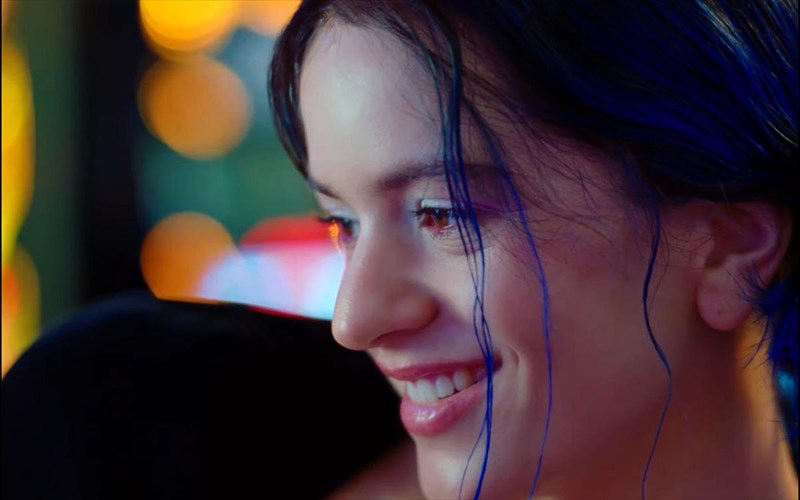 akouste-to-neo-tragoudi-tis-rosalía-ligo-prin-to-release-athens-x-snf-nostos