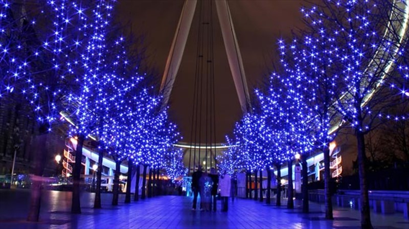 agglia-i-agapimeni-xora-ton-xristougennon-agapimeni-xora-ton-xristougennon