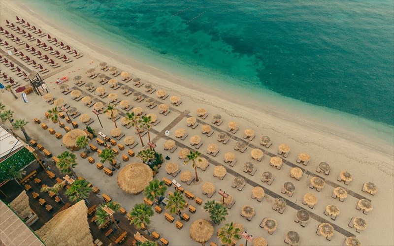 to-bolivar-beach-club-einai-o-must-proorismos-kai-auto-to-kalokairi-must-proorismos-kai-auto-to-kalokairi