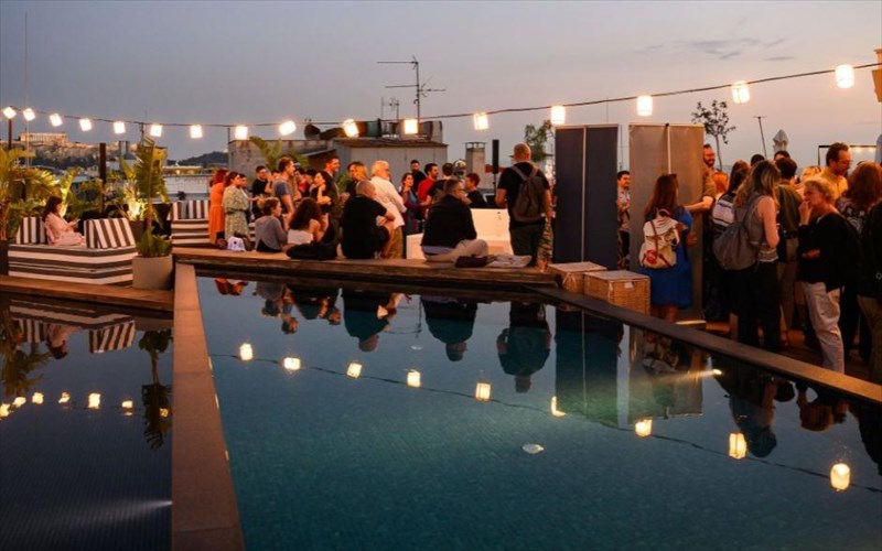 to-animasyros-stirizei-kai-fetos-to-elliniko-animation