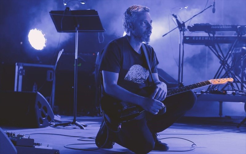 o-alkinoos-ioannidis-me-nea-imerominia-sta-brilissia