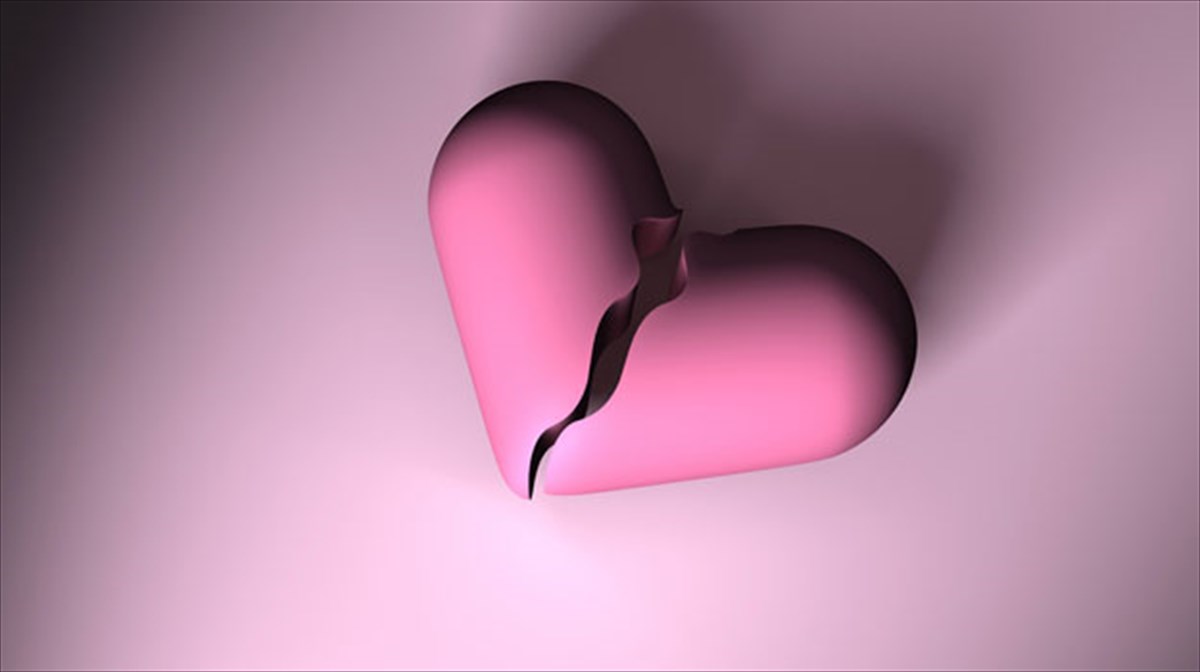 mporei-i-ragismeni-kardia-na-sas-skotosei-ragismeni-kardia-na-sas-skotosei