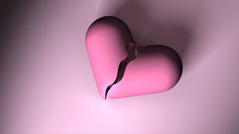 mporei-i-ragismeni-kardia-na-sas-skotosei-ragismeni-kardia-na-sas-skotosei