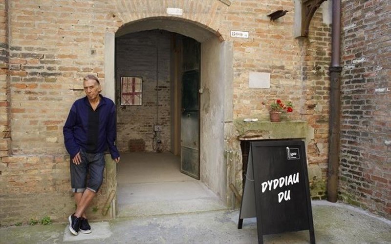 o-John-cale-eftase-stin-athina-kai-einai-etoimos-gia-to-irodeio