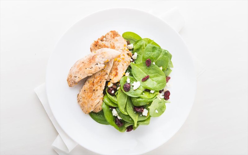 telika-to-biologiko-kreas-einai-oso-kalo-pisteuoume