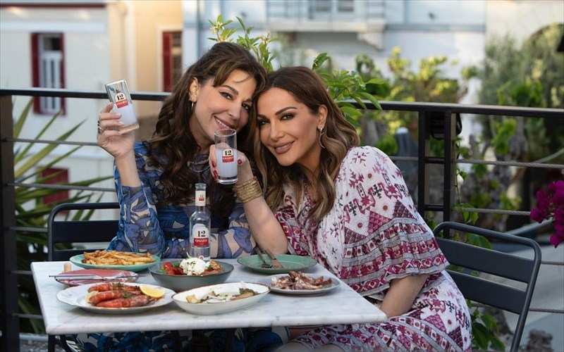 ouzo-12-as-pioume-se-auto