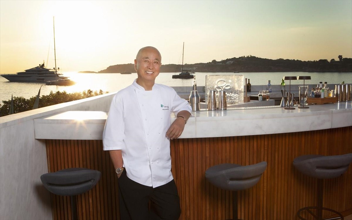 nobu-matsuhisa