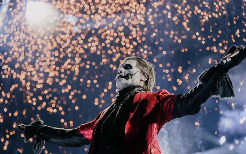 5-tragoudia-pou-anupomonoume-na-akousoume-apo-tous-ghost-sto-athensrocks-tragoudia-pou-anupomonoume-na-akousoume-apo-tous-ghost-sto-athensrocks