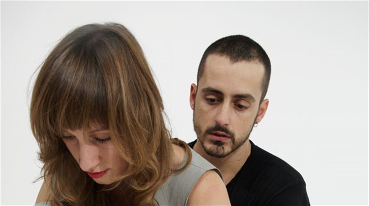 mariela-nestora-o-xoros-sunanta-ti-filosofia-xoros-sunanta-ti-filosofia