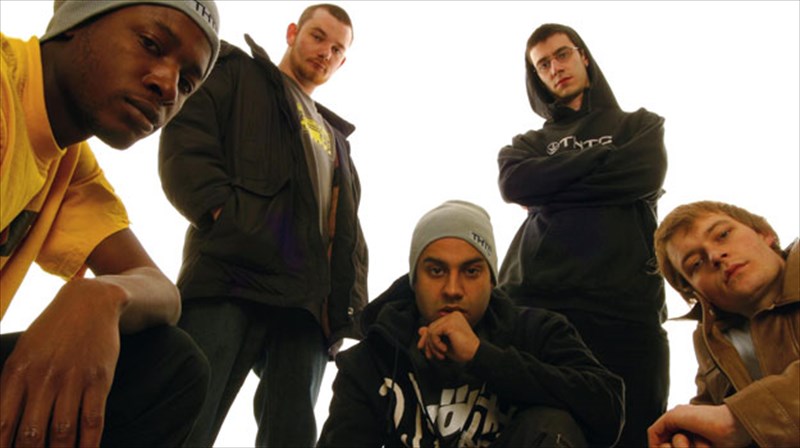 oi-zitianoi-tis-hip-hop-sto-bios