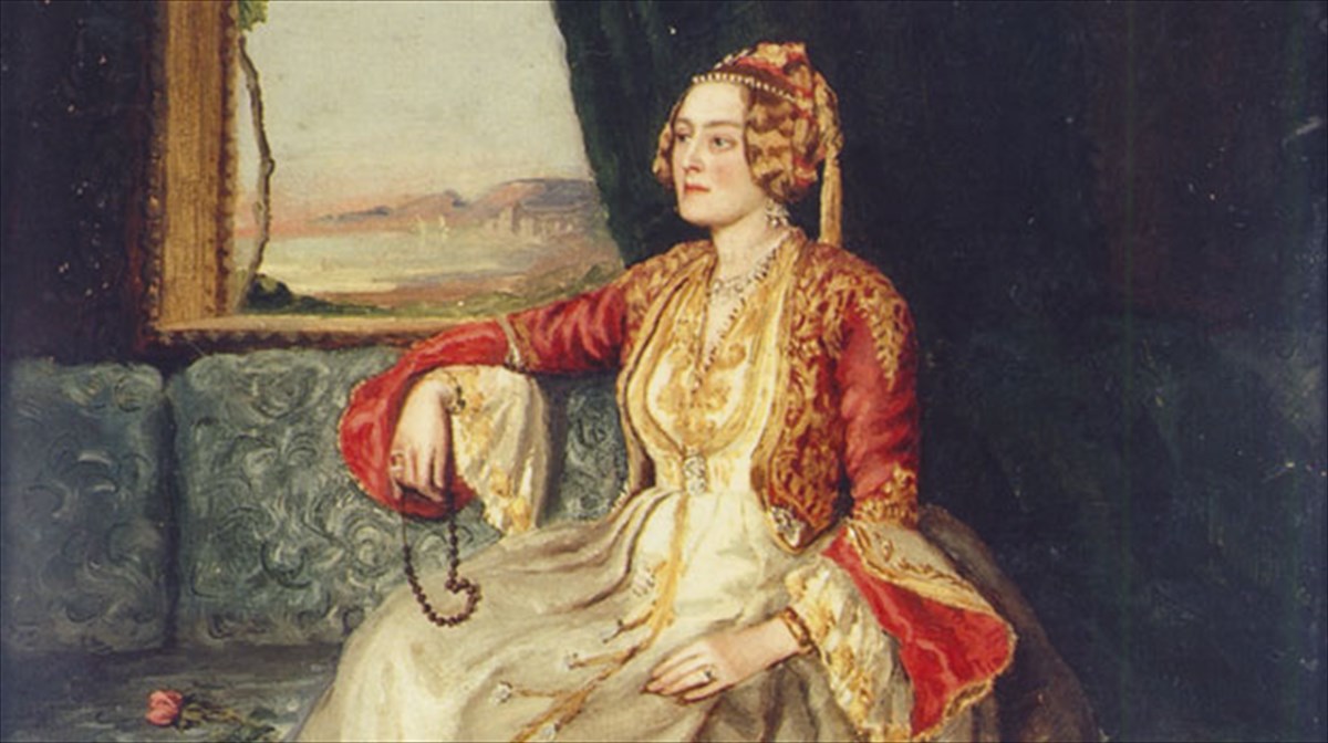 to-eikastiko-portreto-tis-doukissas-tis-plakentias