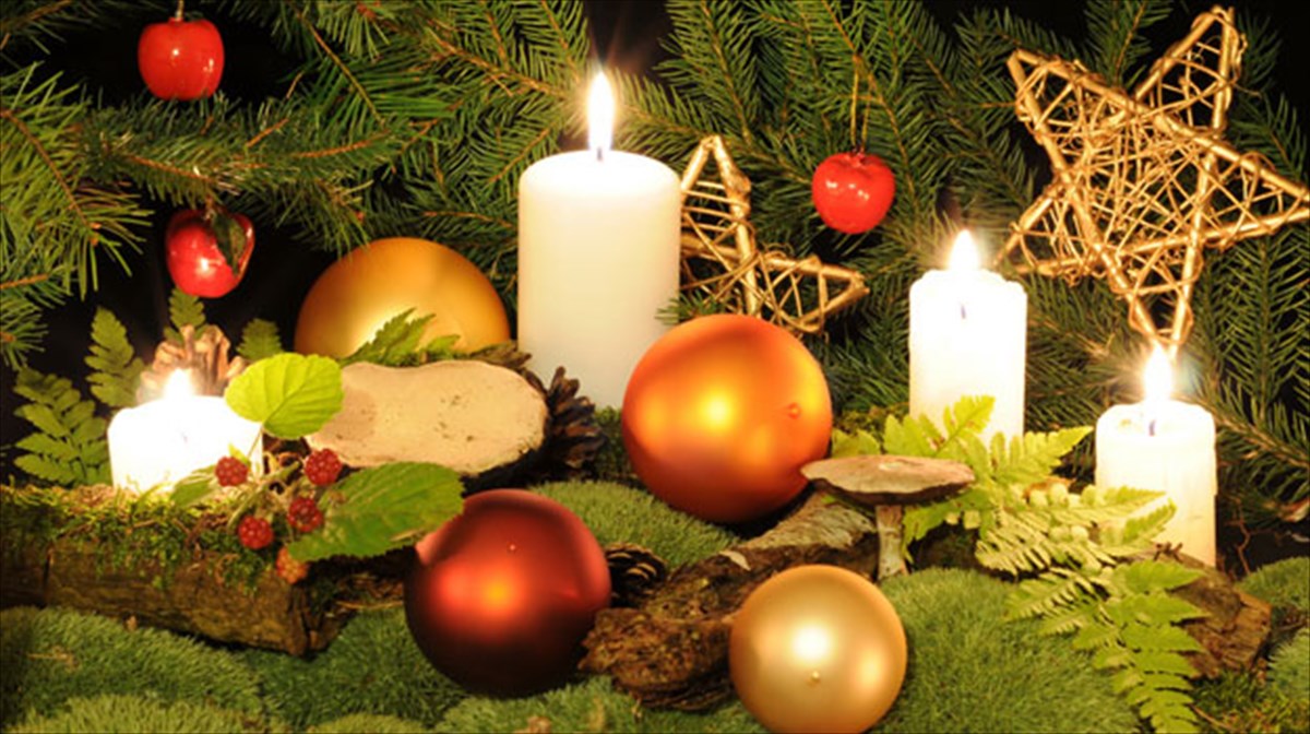 xristougenna-xoris-mpazar-ginetai-den-ginetai