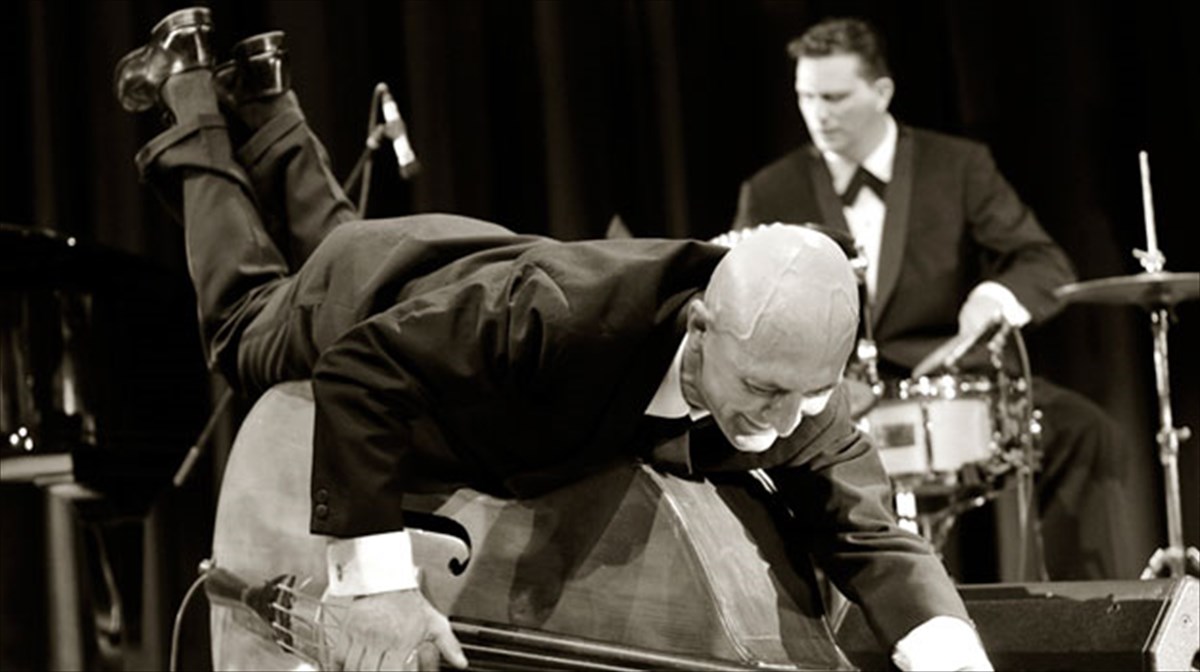 rockin-rollin-kai-swinging-sto-half-note-swinging-sto-half-note