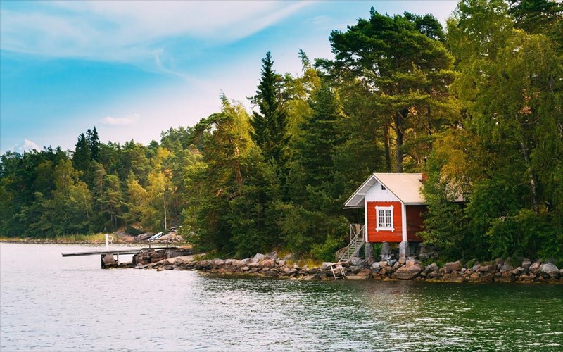 finlandia-pente-pragmata-pou-prepei-na-mathete-pera-apo-ta-proteia-stin-eutuxia