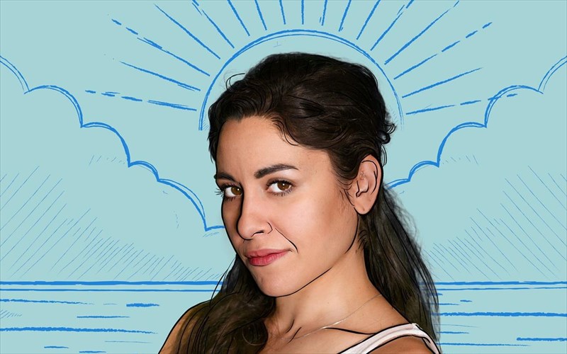 oi-nefeles-tou-aristofani-ksekinoun-periodeia