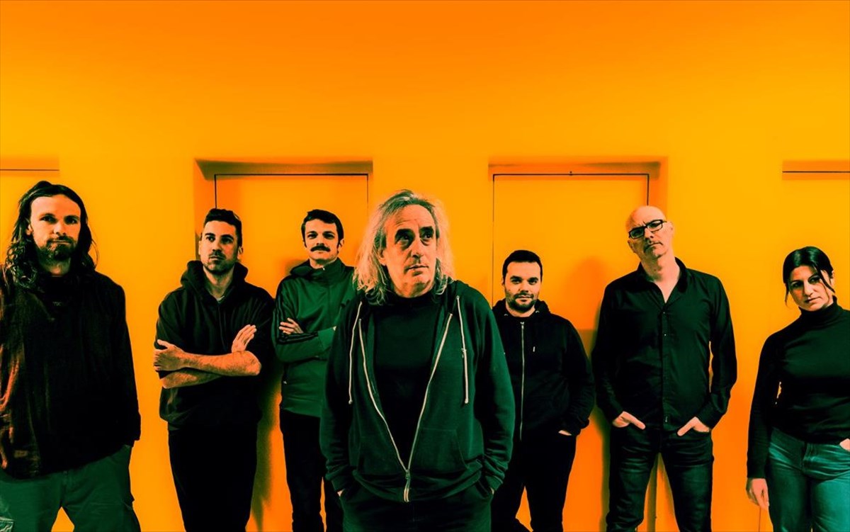 aleksis-arxontis-ilias-moraitis