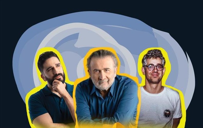 o-lakis-lazopoulos-sunanta-duo-stand-up-comedians-sto-kakogiannis