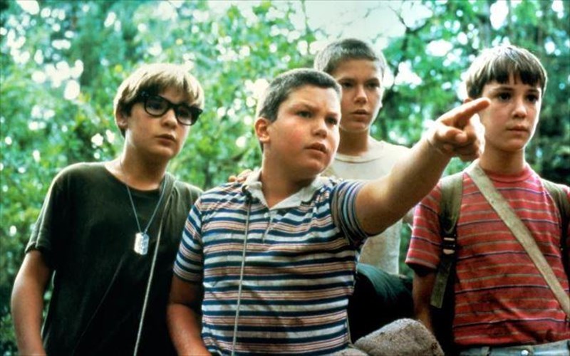 to-proto-kinimatografiko-afieroma-ston-stephen-king-mas-odigei-sto-cine-panathinaia