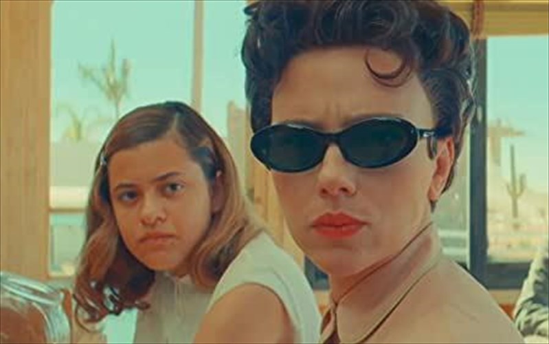 oi-tainies-kai-i-politistiki-atzenta-tis-ebdomadas-sto-naftemporikitv-video-politistiki-atzenta-tis-ebdomadas-sto-naftemporikitv-video