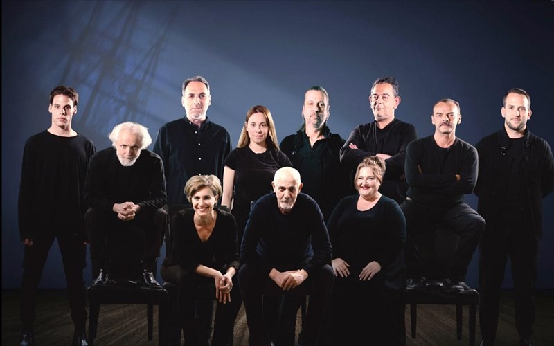 i-dodekati-nuxta-tou-ouilliam-saikspir-kanei-premiera