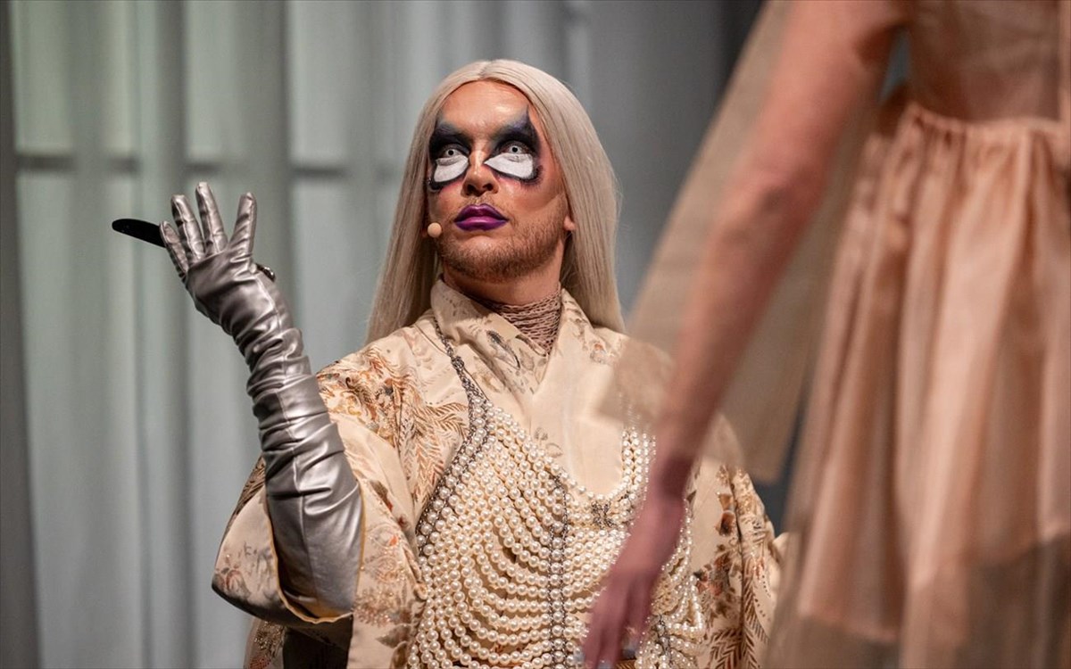 aef2023-the-bacchaepierregondard