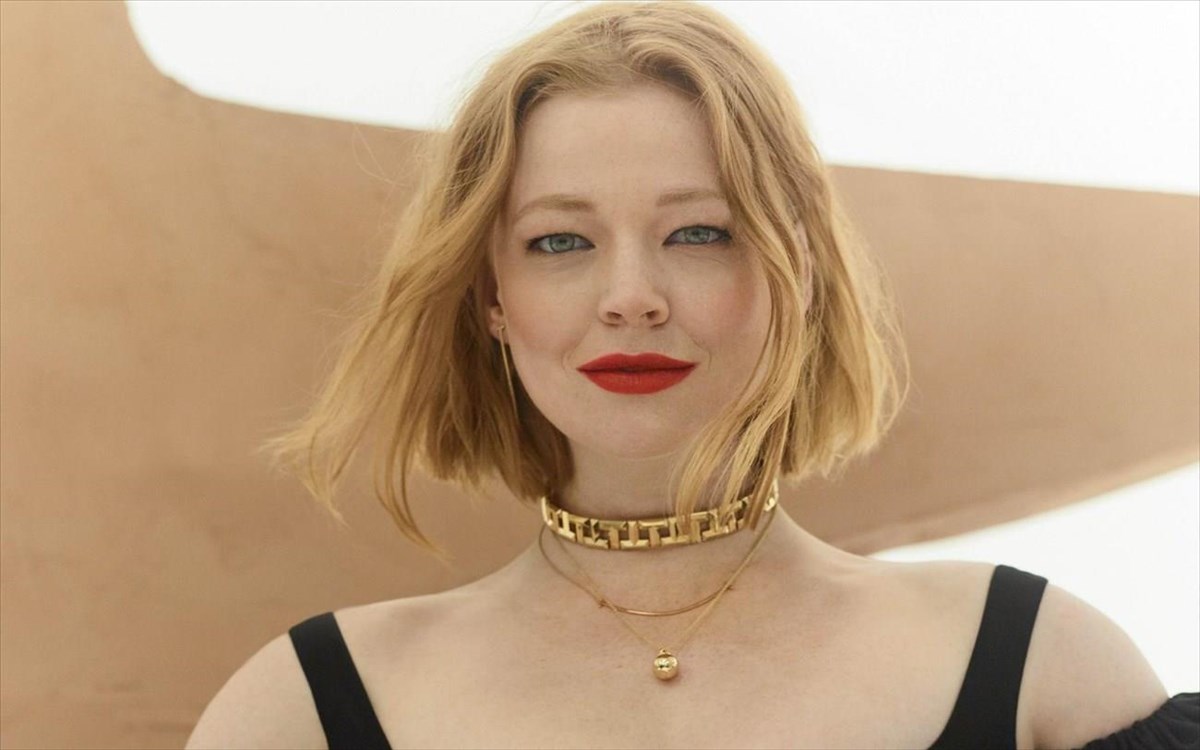 sarah-snook