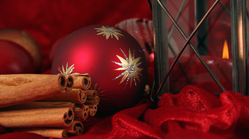 murise-xristougenna-ta-mpaxarika-ton-giorton