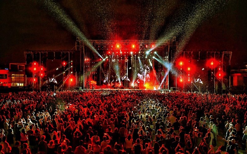 release-athens-2023-apolausame-tous-madrugada-me-kalokairino-psilobroxo