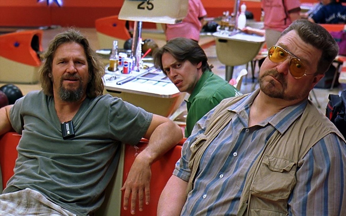 the-big-lebowski