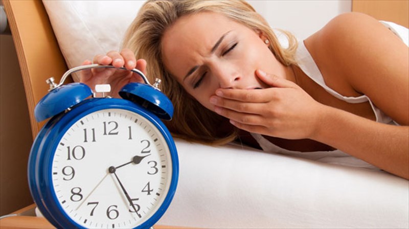 posa-gnorizete-gia-to-xasmourito