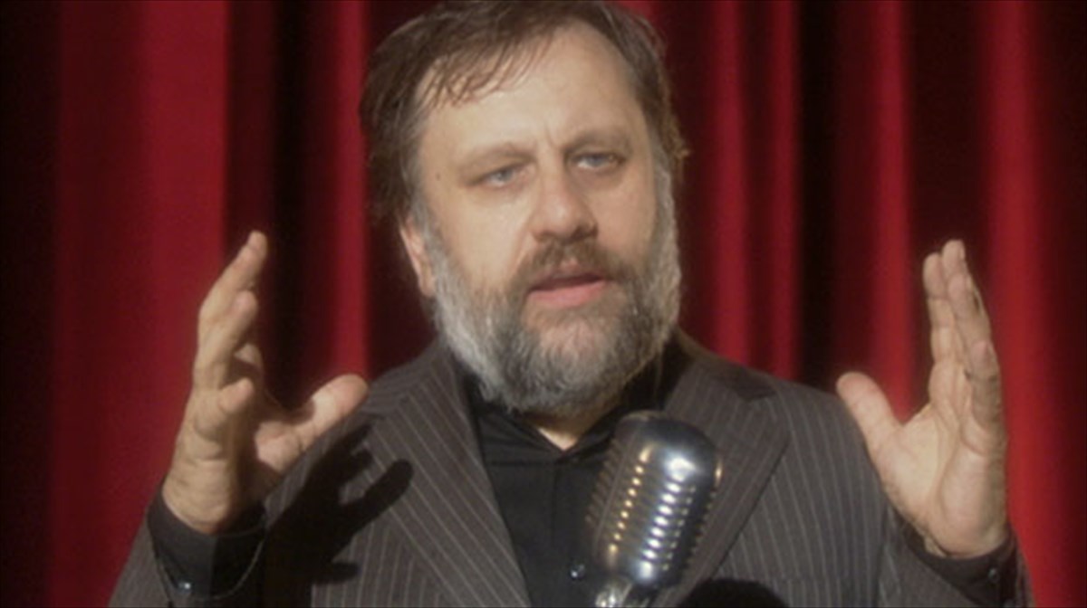o-zizek-parousiazeizizek-stin-tainiothiki-tis-ellados
