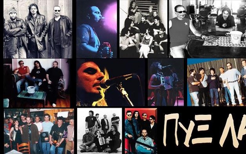 oi-puks-laks-epistrefoun-ston-lukabitto-me-mia-epipleon-imerominia