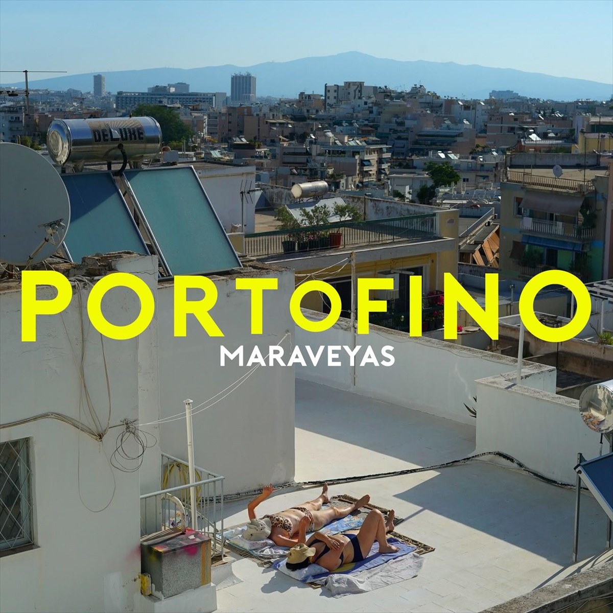 maraveyasportofinofinalcover