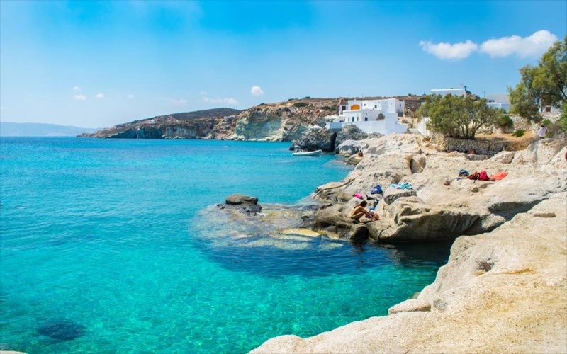 5-antisumbatika-nisia-pou-uposxontai-na-sas-ksekourasoun-antisumbatika-nisia-pou-uposxontai-na-sas-ksekourasoun