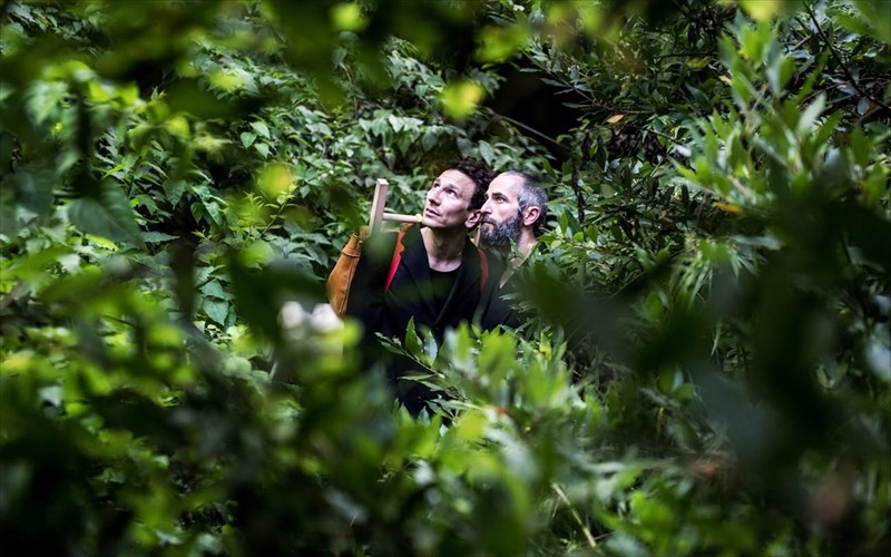 deite-tis-protes-fotografies-apo-ta-batraxia-tis-efismpirmpa